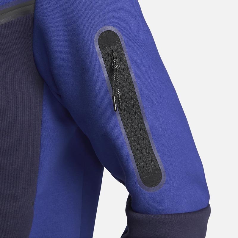 nike laptop shoulder bag